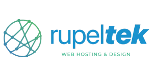 RupelTek