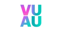 Vuau