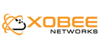 Xobee Networks