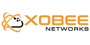 Xobee Networks