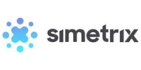 Simetrix Solutions