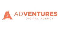 AdVentures Digital Agency