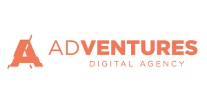 AdVentures Digital Agency
