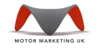 Motor Marketing UK