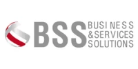 Business & Services Solutions