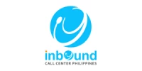 Inbound Call Center Philippines