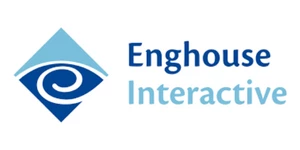 Enghouse Interactive