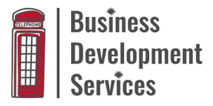 BD Services