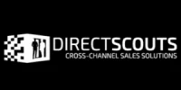 Direct Scouts