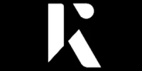 Kanvas Studio