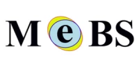 MEBS Call Center PH