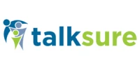 Talksure
