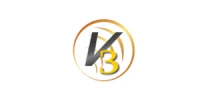 V3 Outsourcing Solutions
