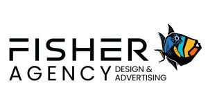   Fisher Design and Advertising 