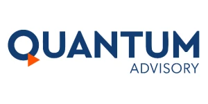 Quantum Advisory