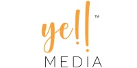 YELLmedia