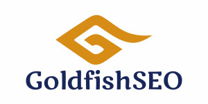 Goldfishseo