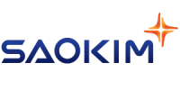 Sao Kim Branding