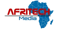 Afritech Media