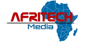 Afritech Media