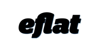 Eflat