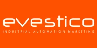 Evestico