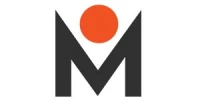 MasterInfotech