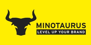 Minotaurus