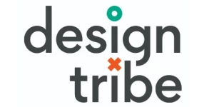 Design Tribe
