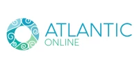 Atlantic Online
