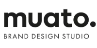 Muato