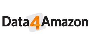 Data4Amazon