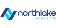 NorthLake Digital