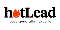 hotLead
