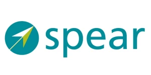 Spear Marketing Group