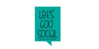 Let's Goo Social