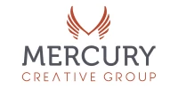 Mercury Creative Group
