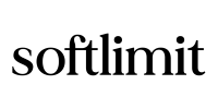 Softlimit