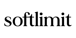 Softlimit