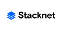 Stacknet