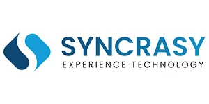 Syncrasy Technologies