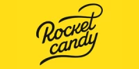 Rocket Candy