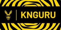 KNGURU Studios