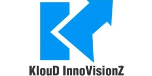 kloud innovisionz