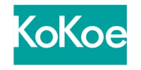 Kokoe Media