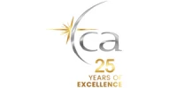 tca SynerTech
