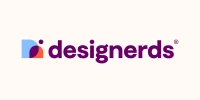 Designerds