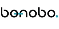 Bo-nobo