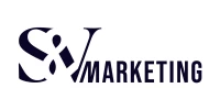 S&V Marketing