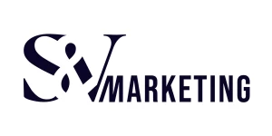 S&V Marketing